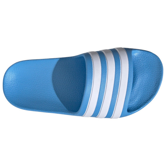 Adidas Adilette Aqua K
